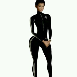 Meet your Posher, Imani